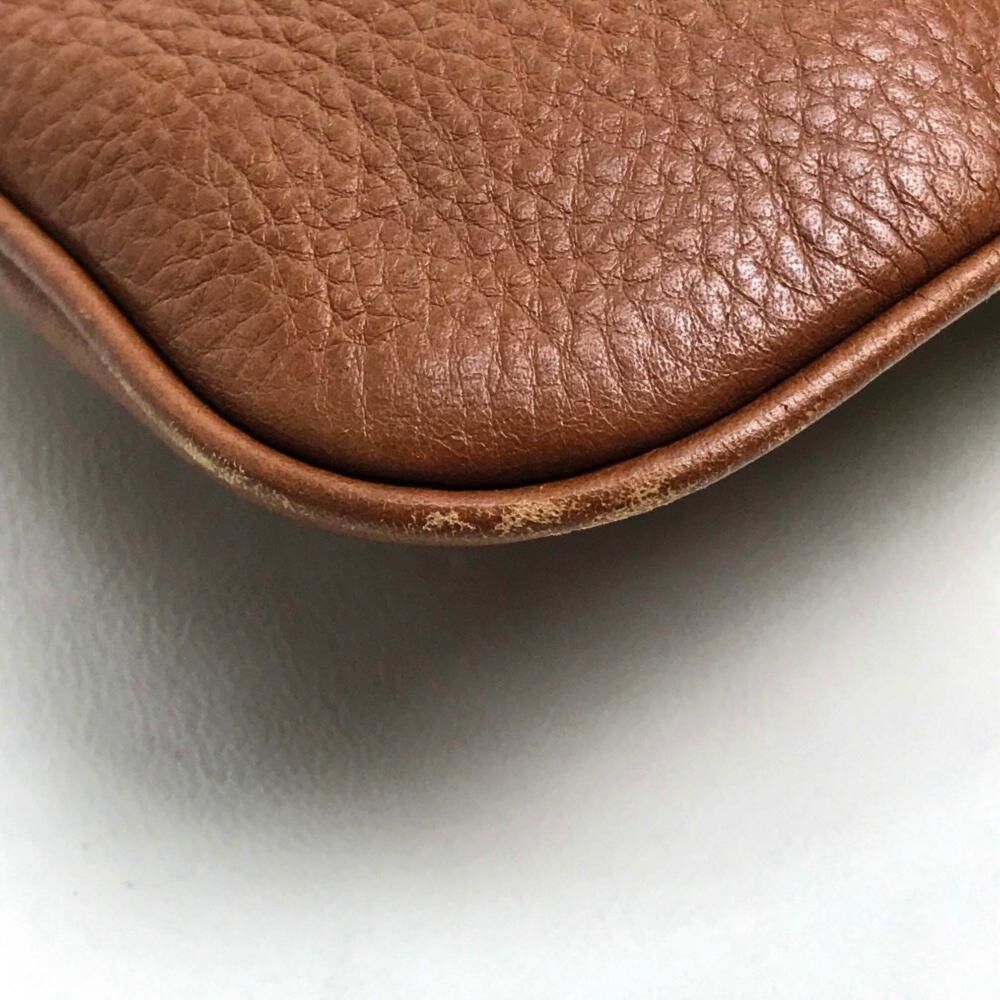 Burberry Shoulder Bag