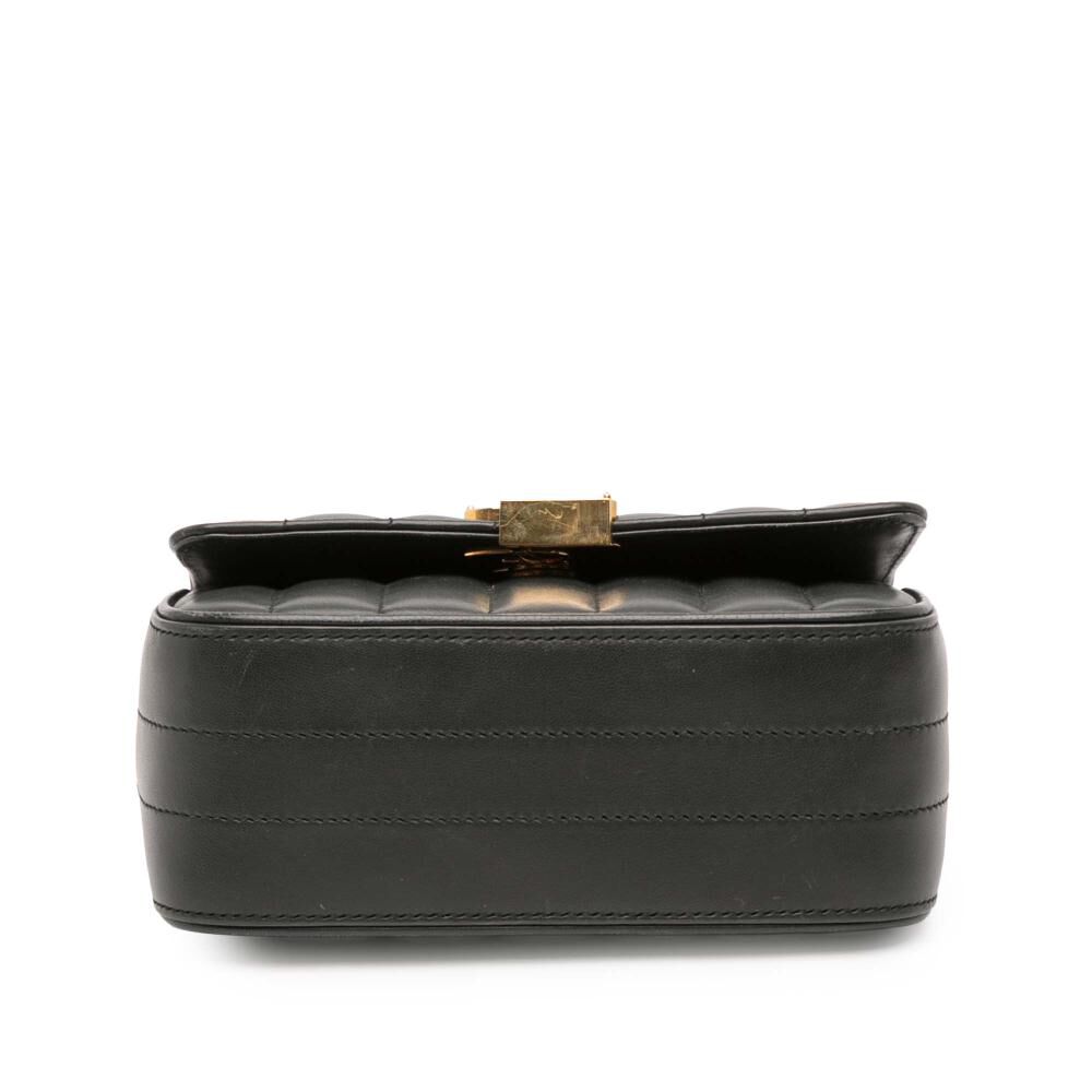 Yves Saint Laurent Crossbody Bag