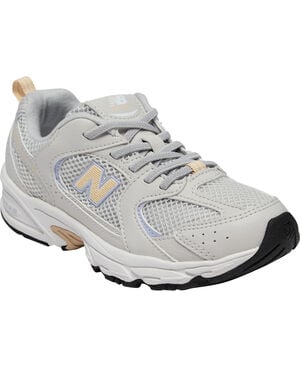 New Balance 530 Kids Bungee Lace