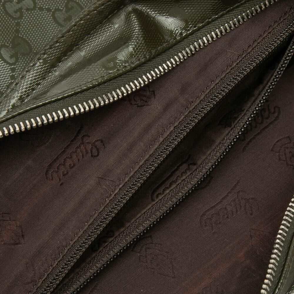 Gucci Crossbody Bag
