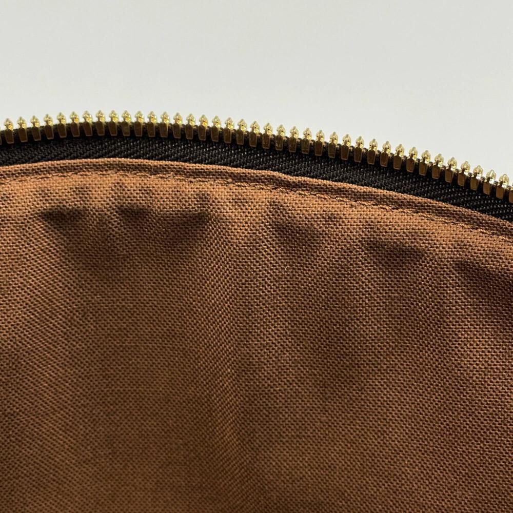 Louis Vuitton Lockit