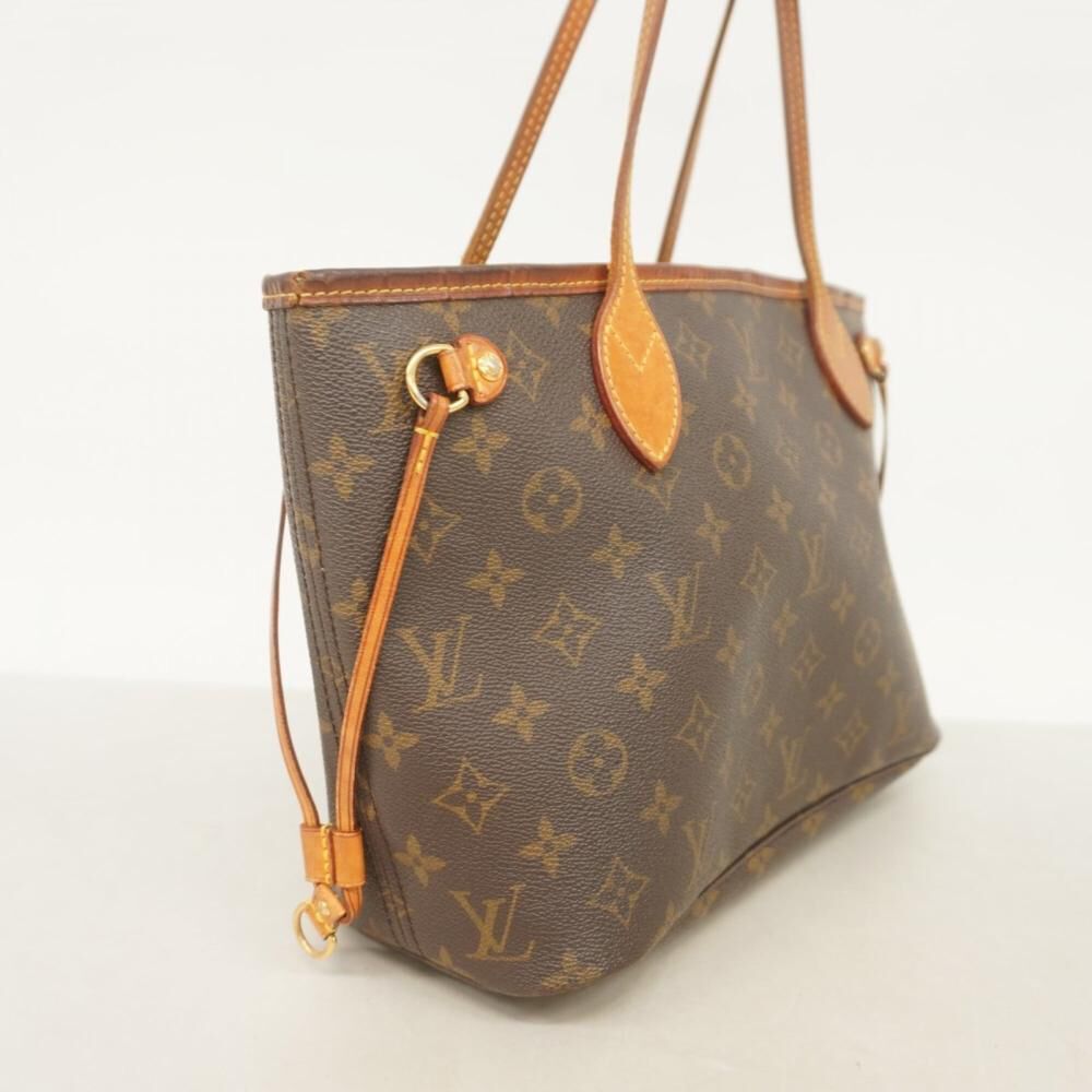 Louis Vuitton Neverfull