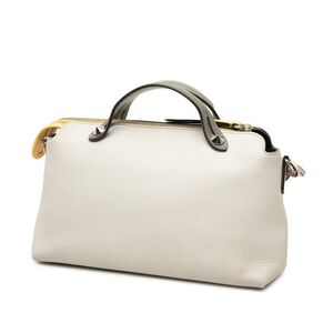 Fendi By The Way
