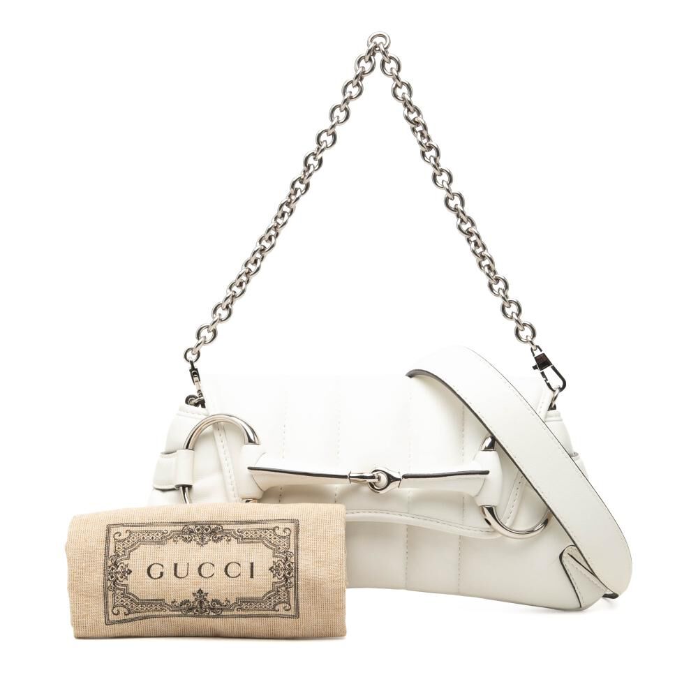 Gucci Shoulder Bag