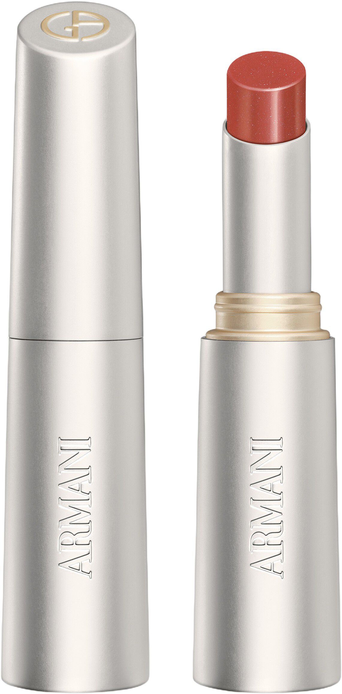 Prisma Flash Lip Balm