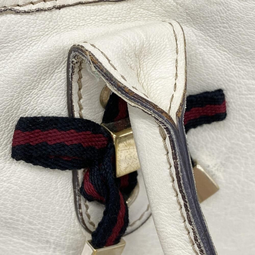 Gucci Tote