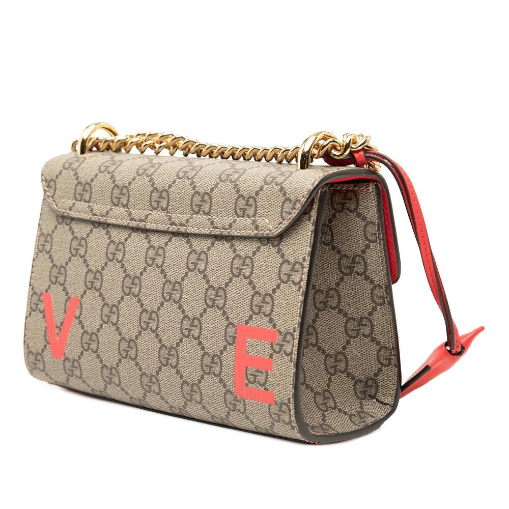 Gucci Crossbody Bag