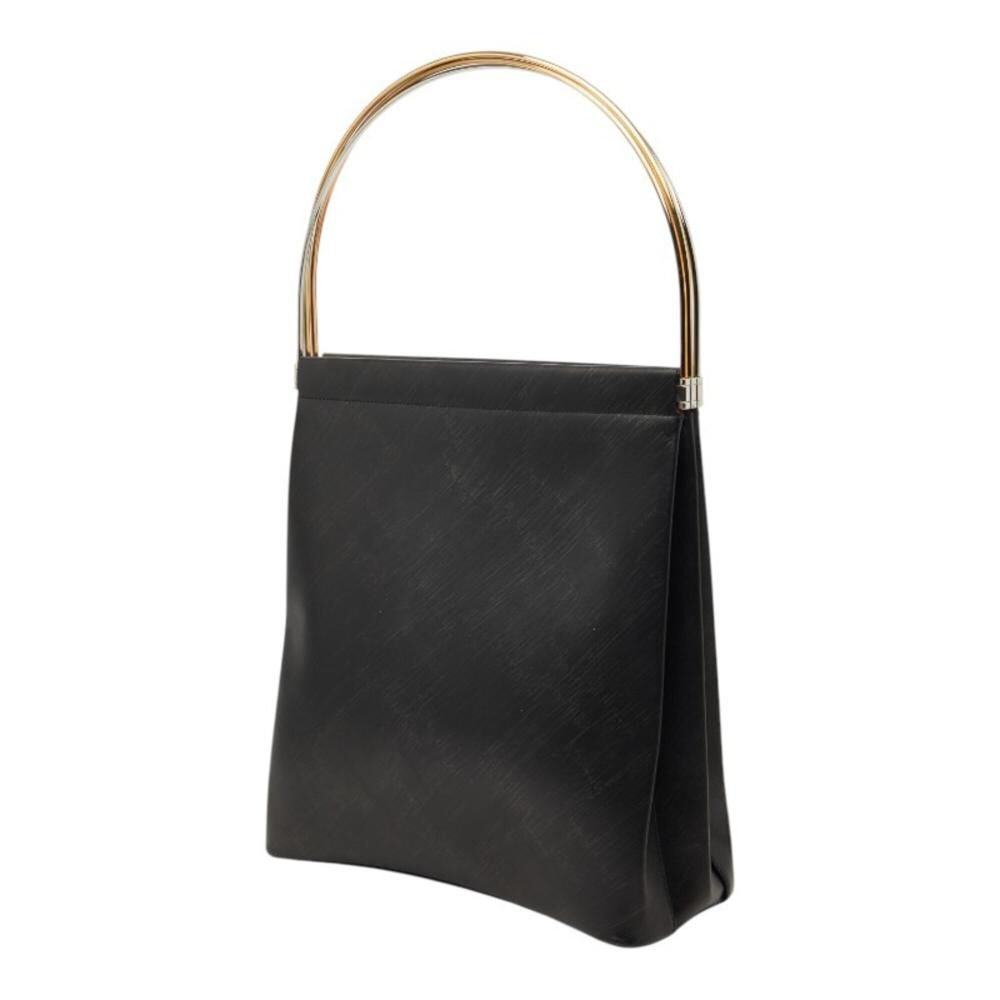 Cartier Handbag