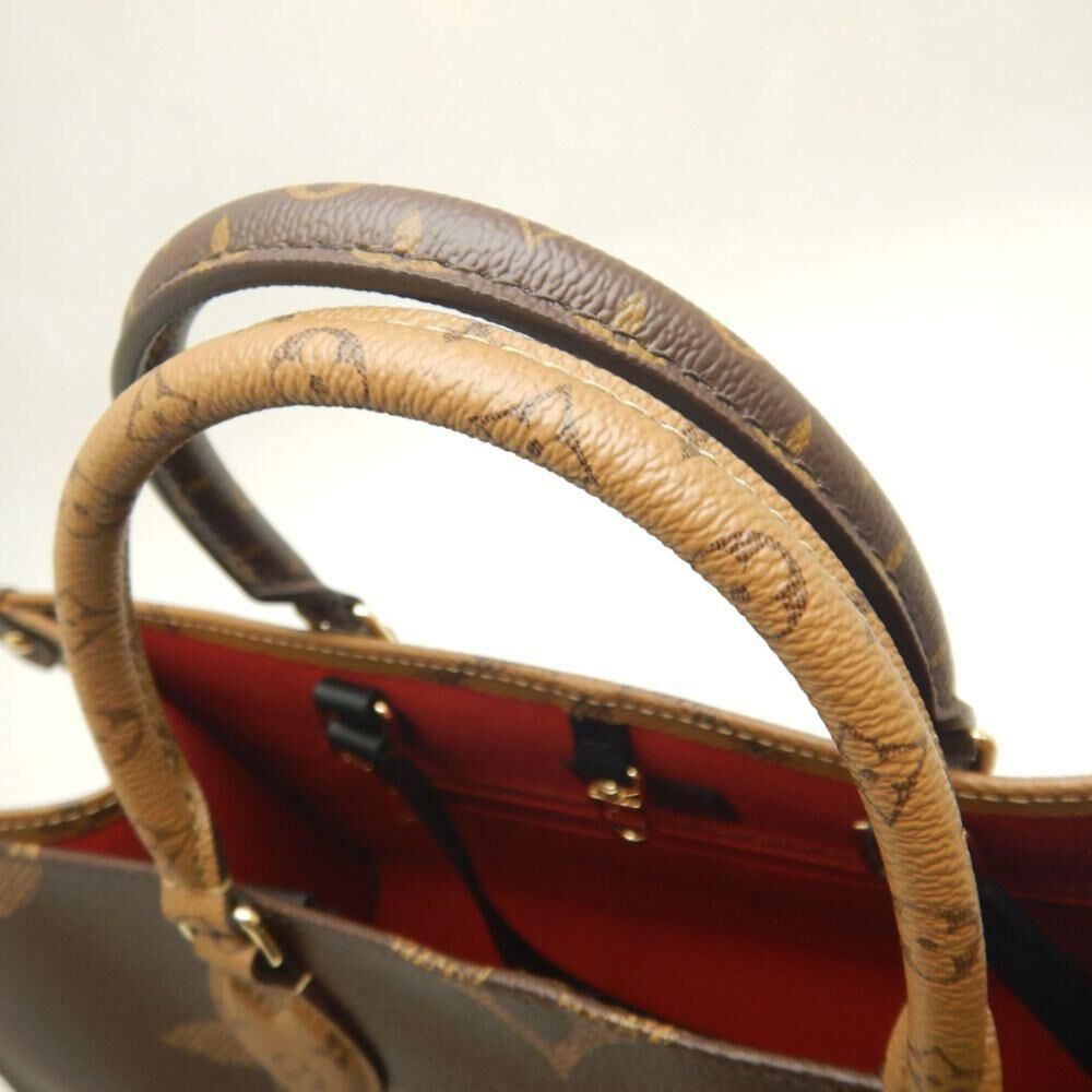 Louis Vuitton Tote