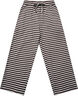 Mille 9 junior pants GOTS