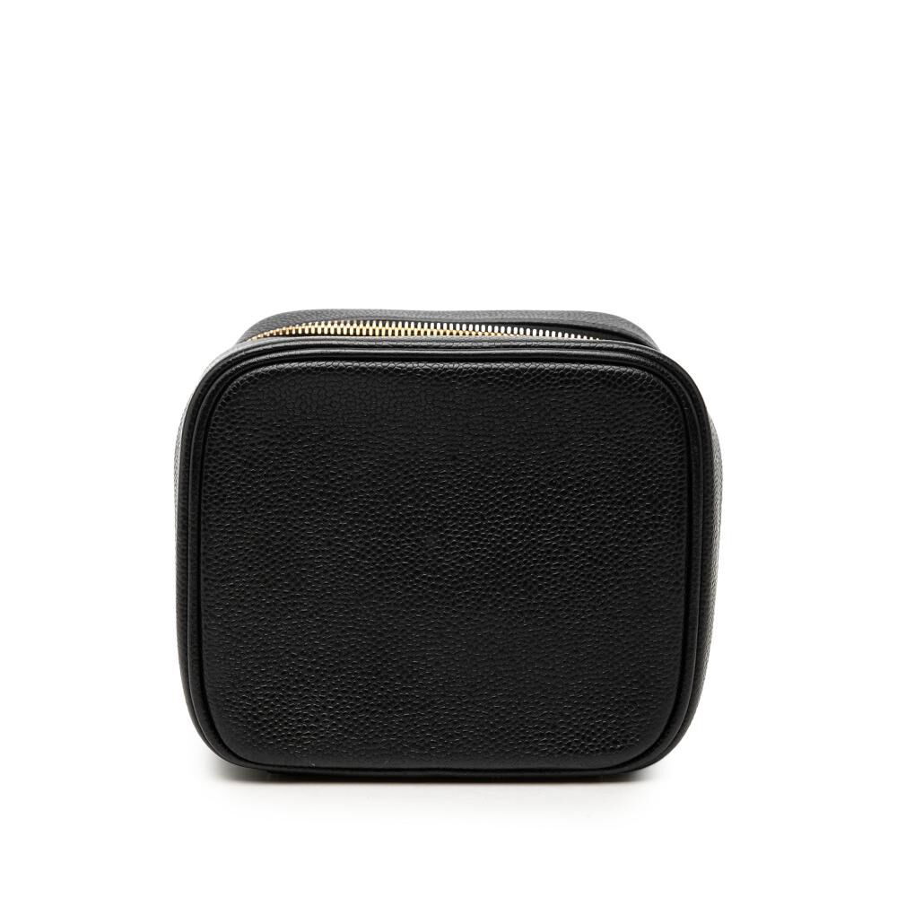 Chanel Vanity