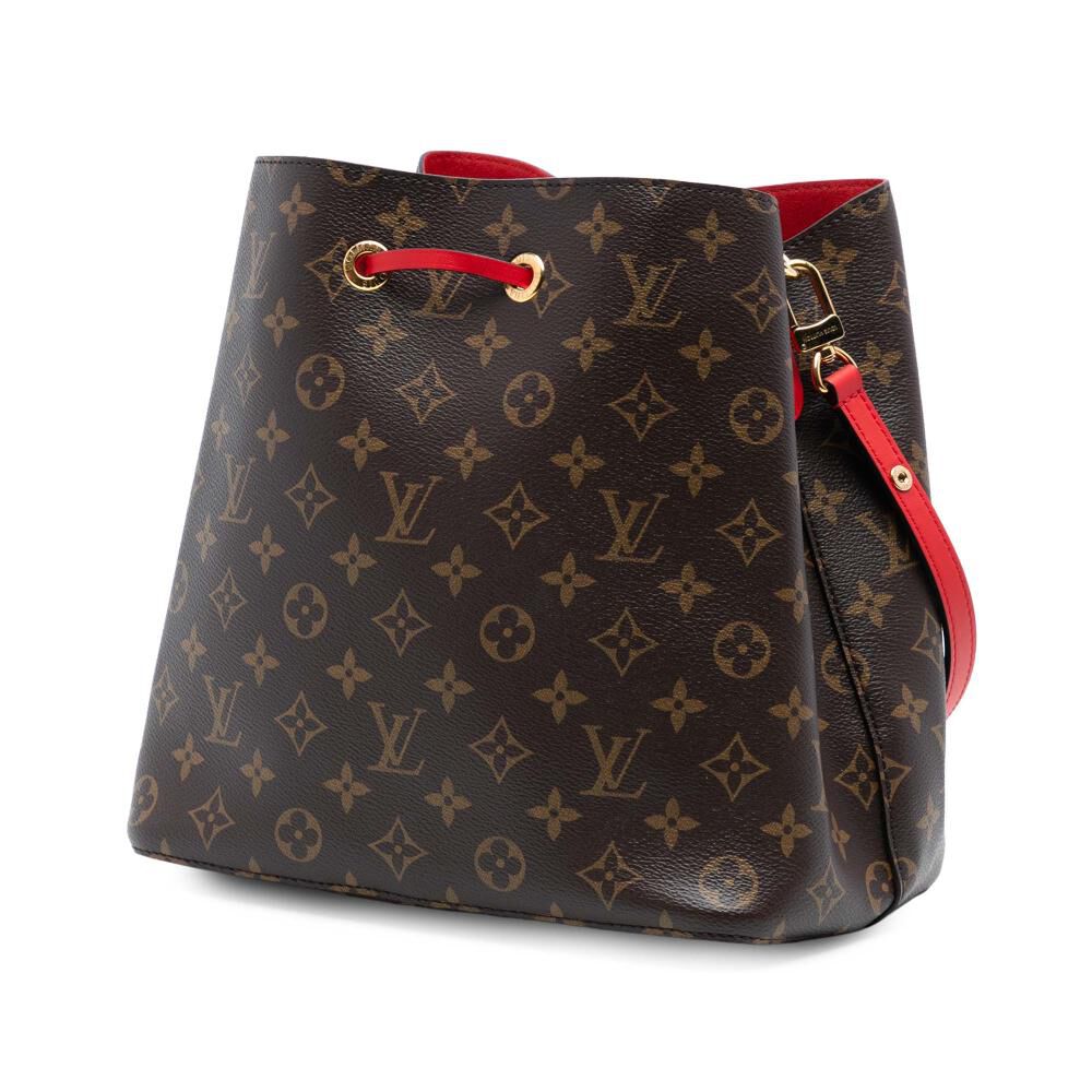 Louis Vuitton Neoneo
