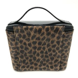 Loewe Handbag