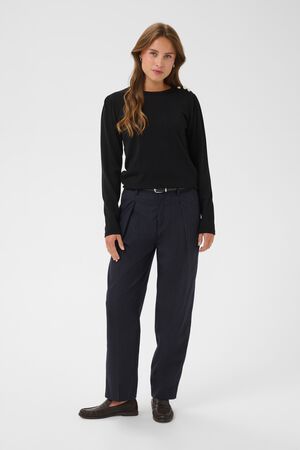 MoemSZ Pullover