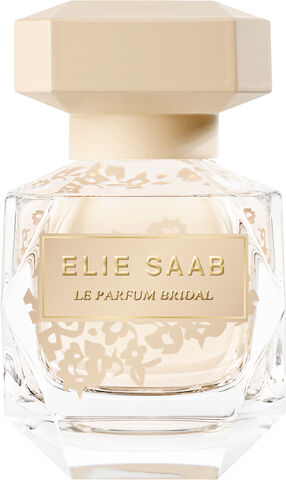Elie Saab Le Parfum Bridal