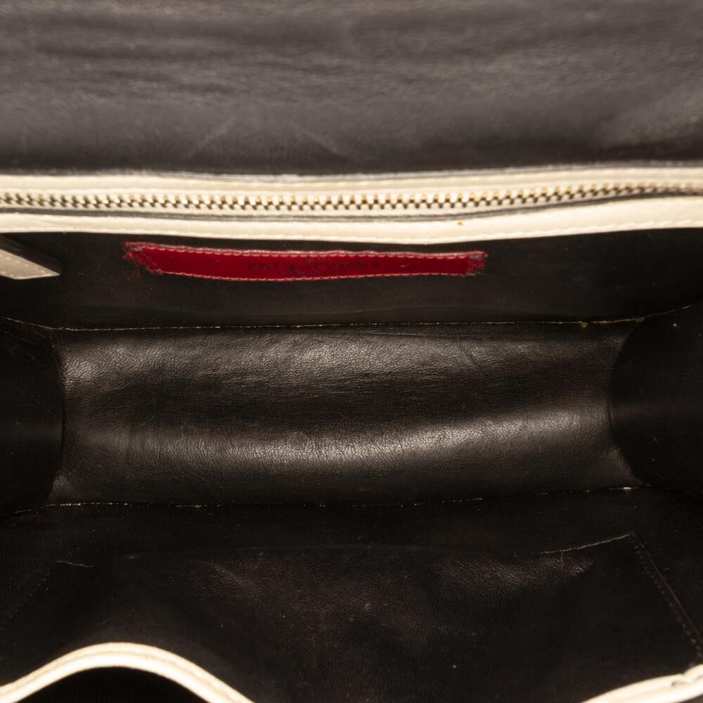 Valentino Crossbody Bag