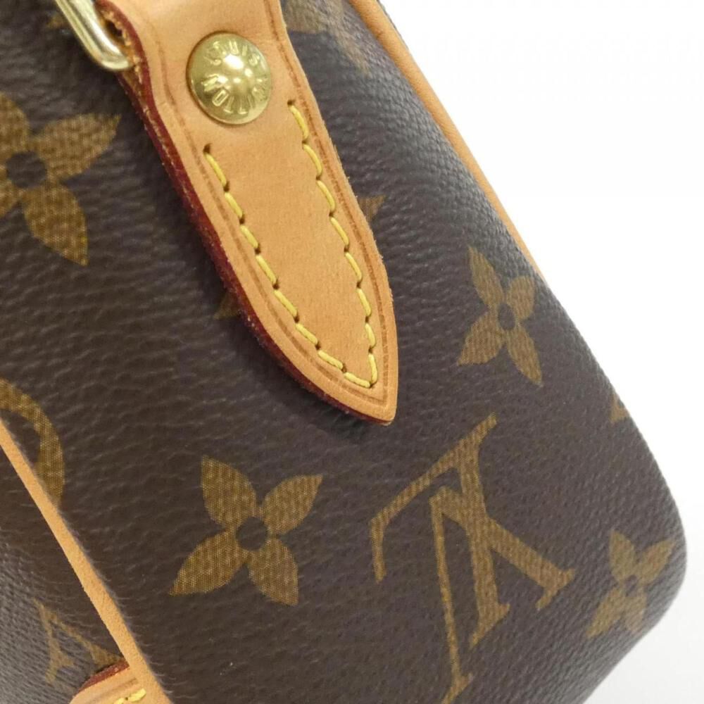Louis Vuitton Trocadero
