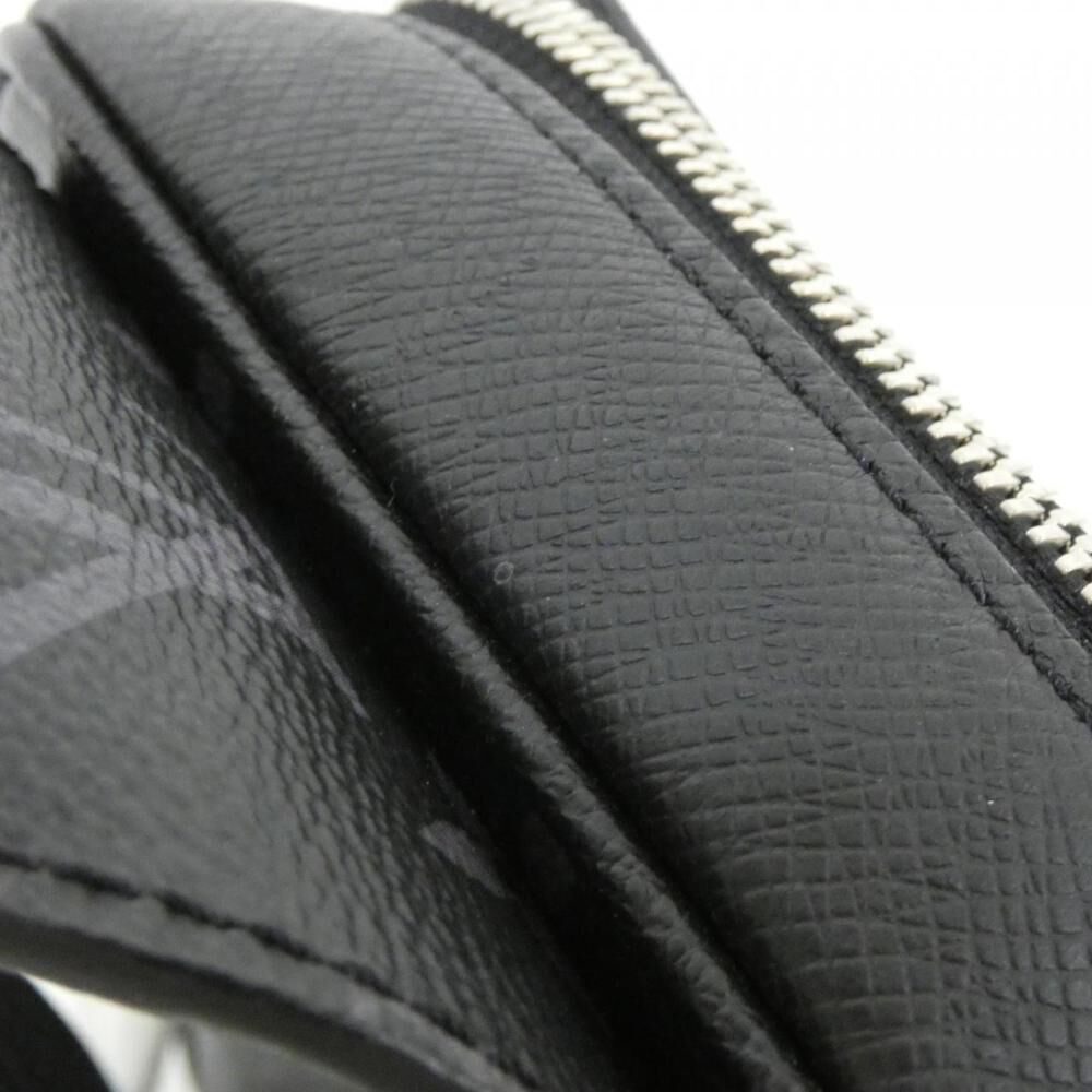 Louis Vuitton Crossbody Bag