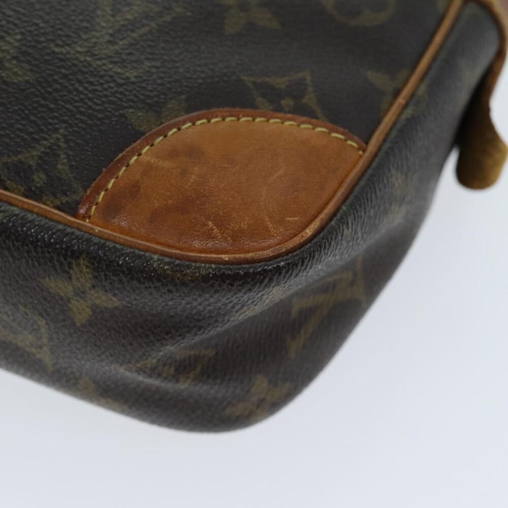 Louis Vuitton Compiegne