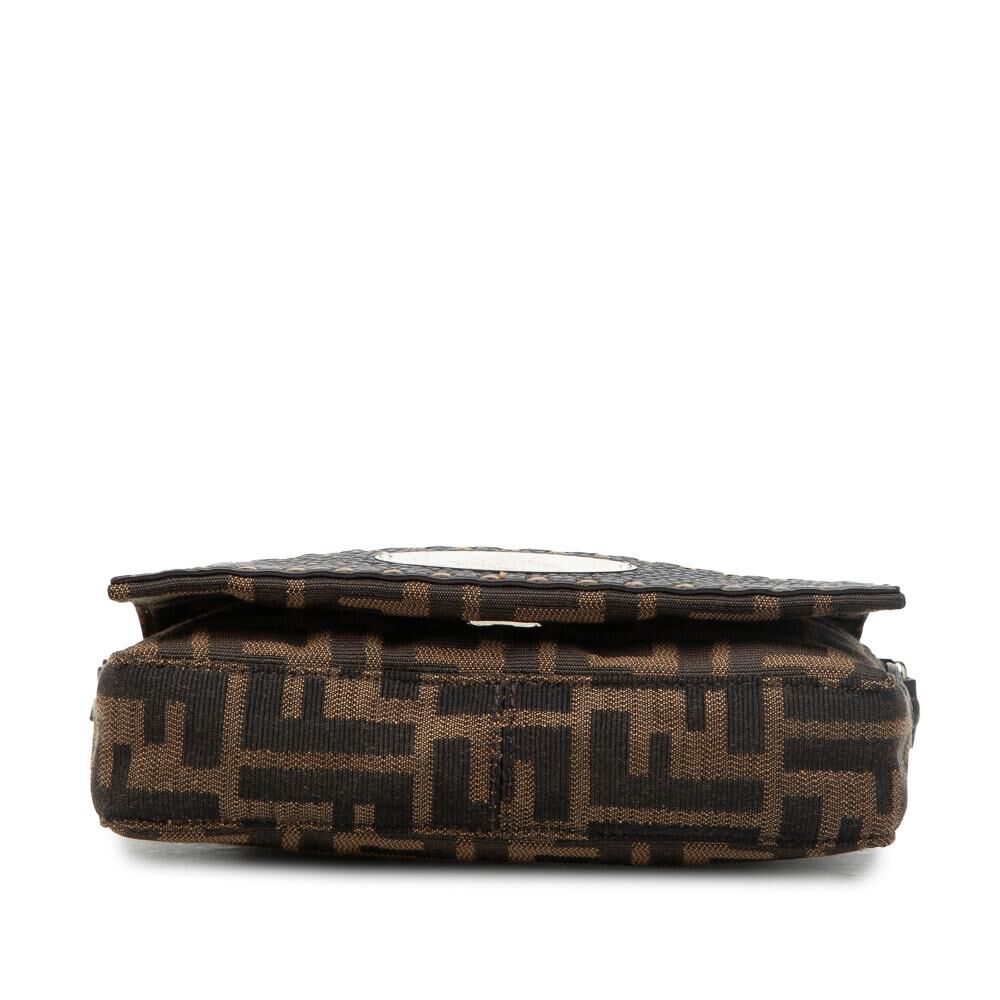 Fendi Crossbody Bag