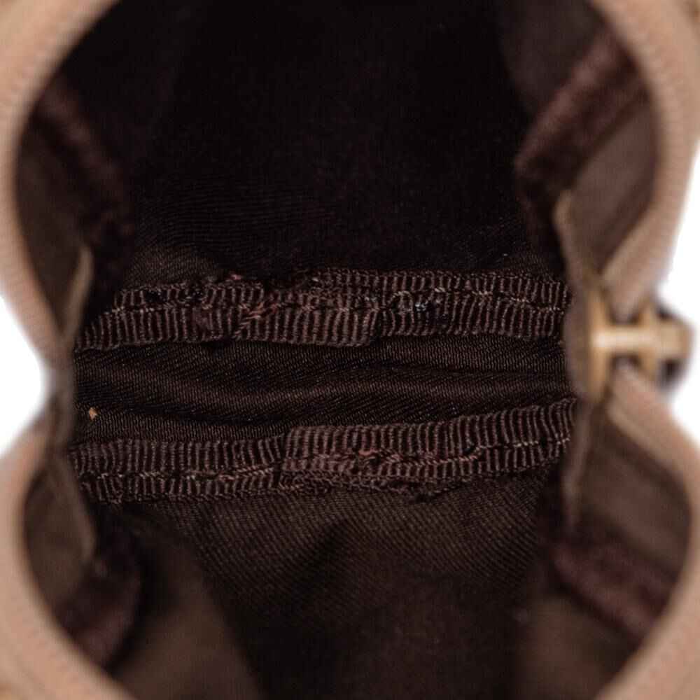 Gucci Pouch