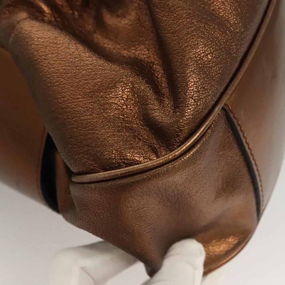 Burberry Shoulder Bag