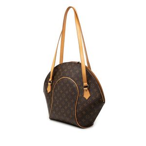 Louis Vuitton Ellipse