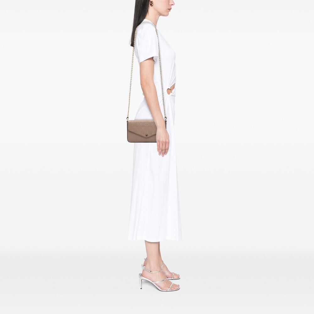 Louis Vuitton Pochette Felicie