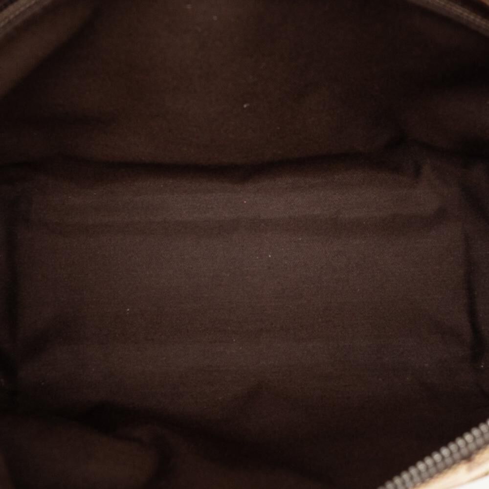 Gucci Crossbody Bag