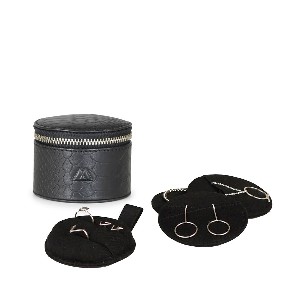 LovaMBG Jewelry Box, S, Snake