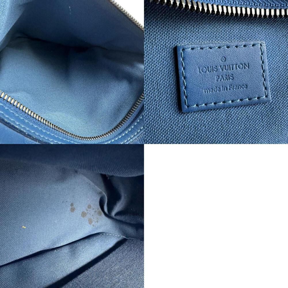 Louis Vuitton Backpack