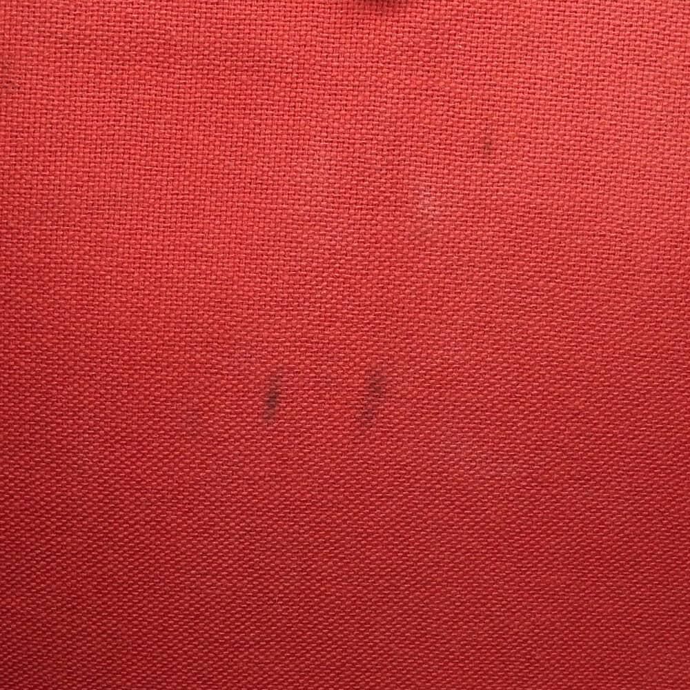 Louis Vuitton Onthego