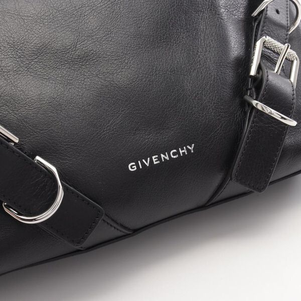 Givenchy Shoulder Bag