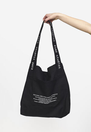 ESAlana Bag