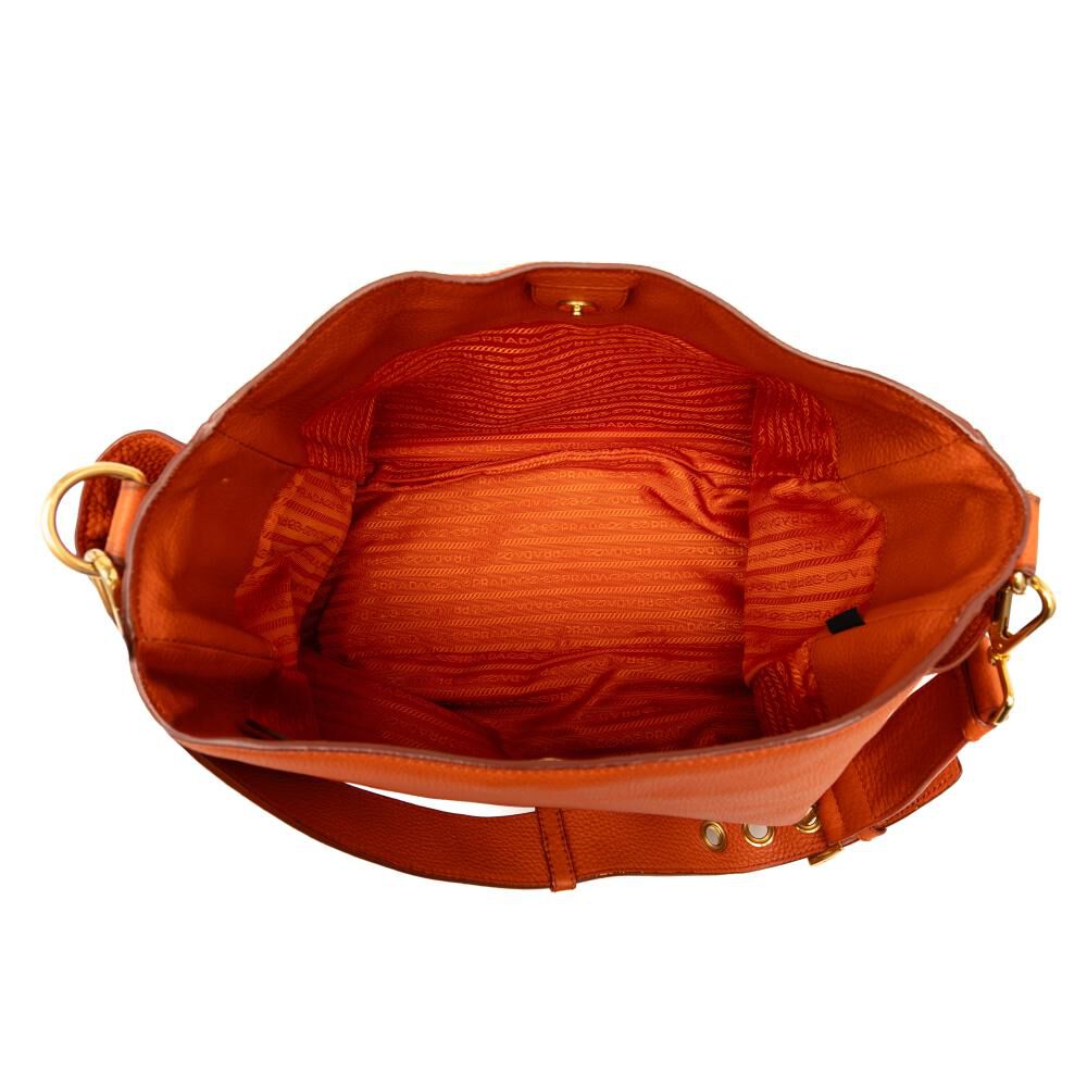 Prada Shoulder Bag