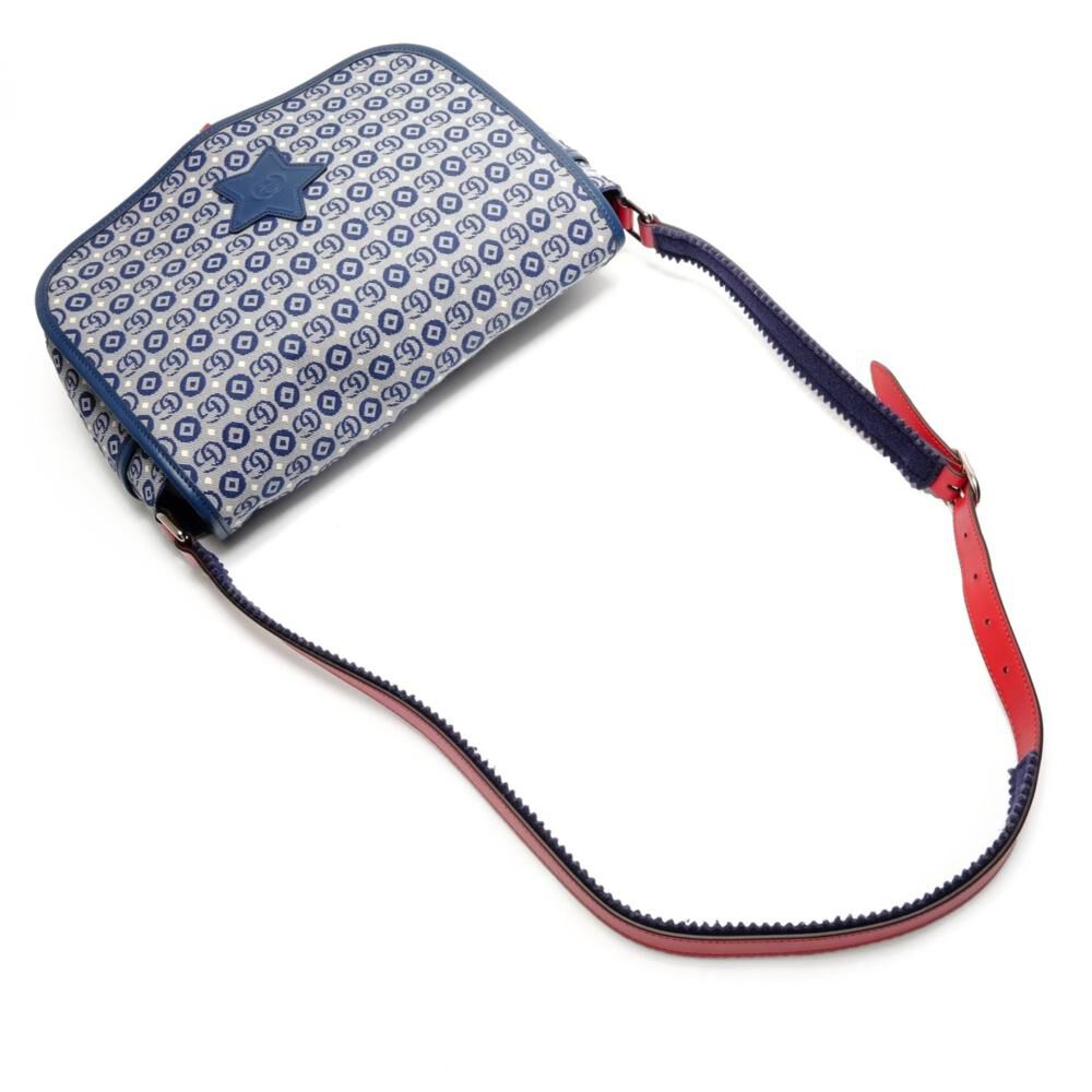 Gucci Shoulder Bag