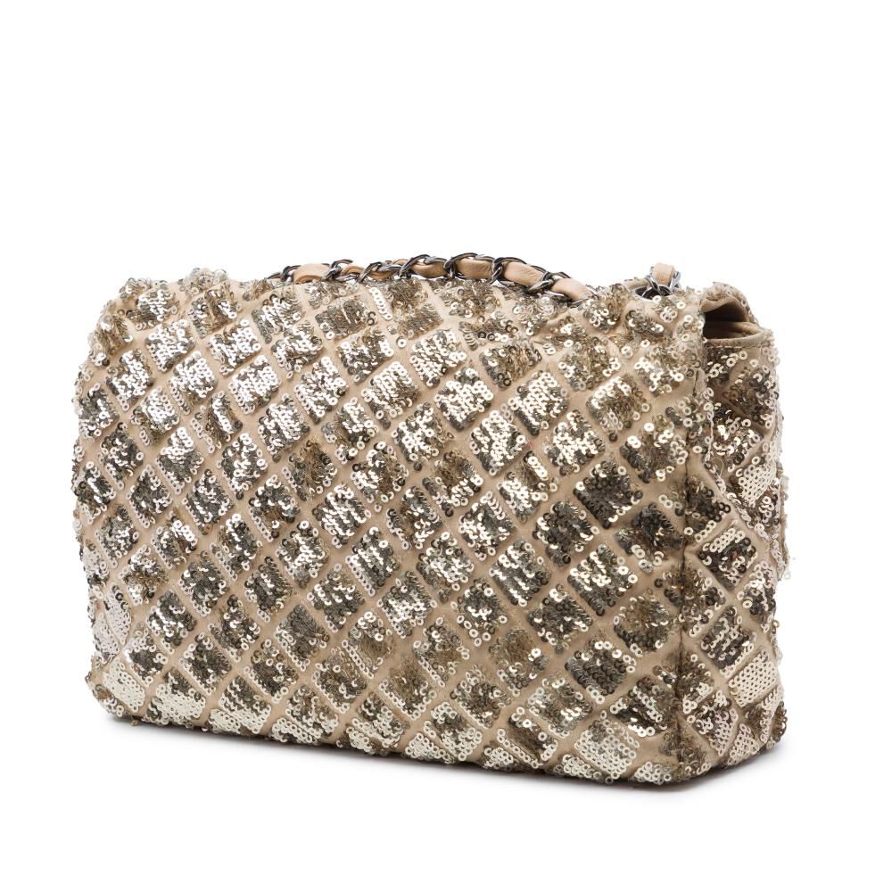 Chanel Flap Bag