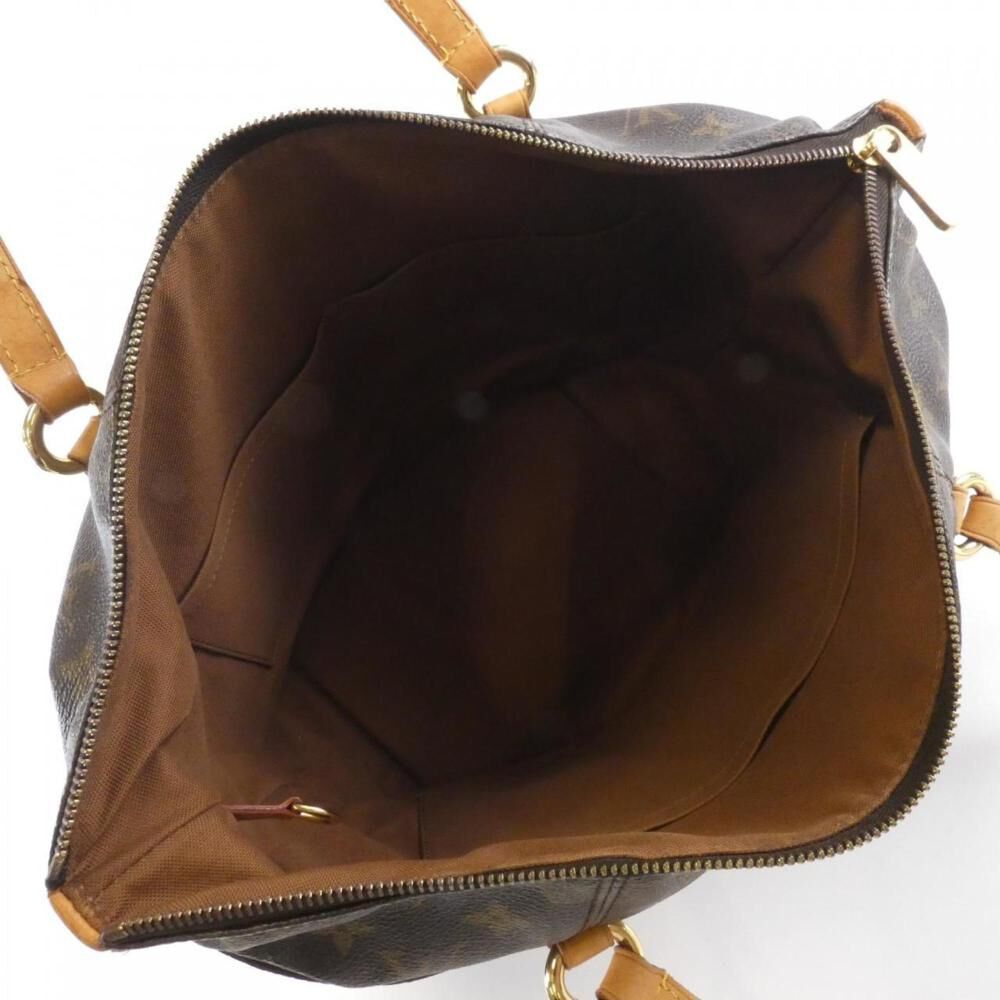 Louis Vuitton Totally
