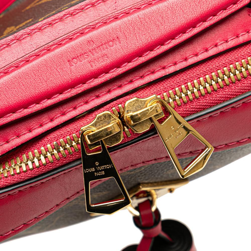 Louis Vuitton Saintonge