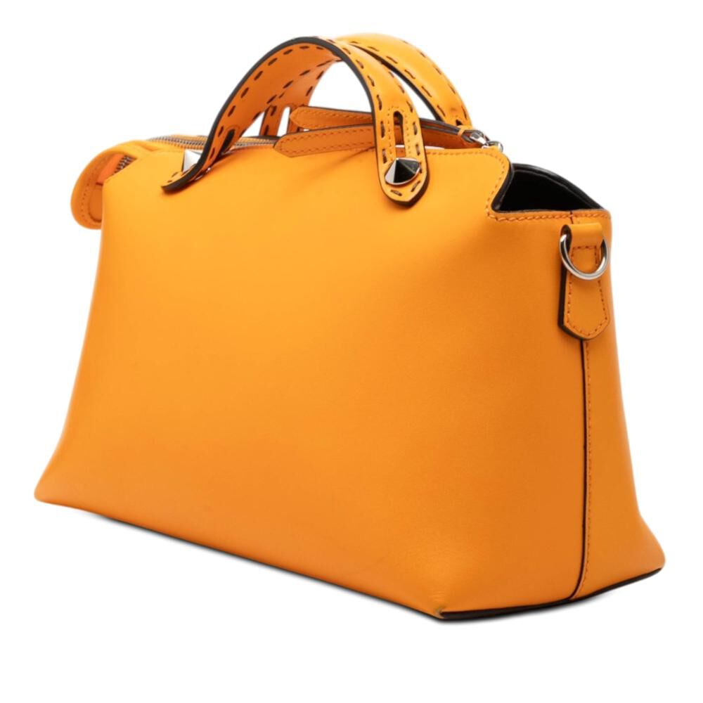 Fendi By The Way