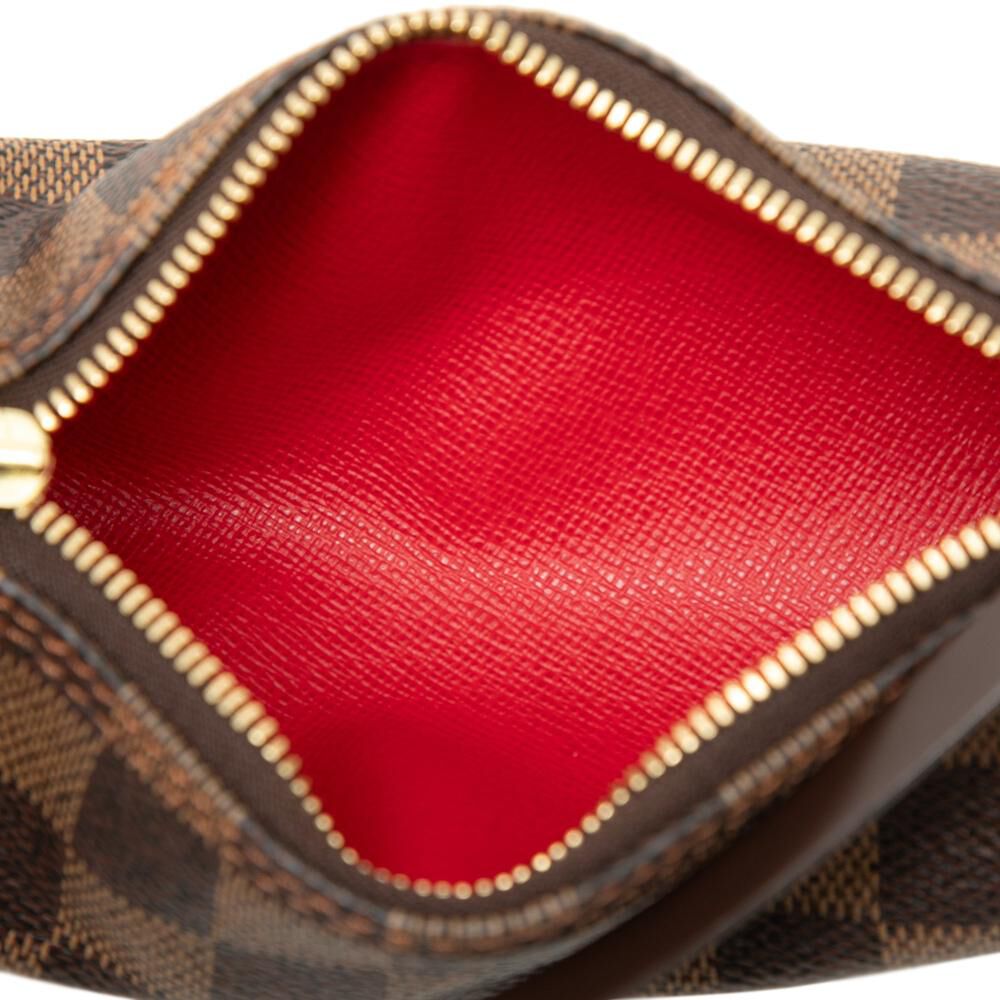 Louis Vuitton Papillon