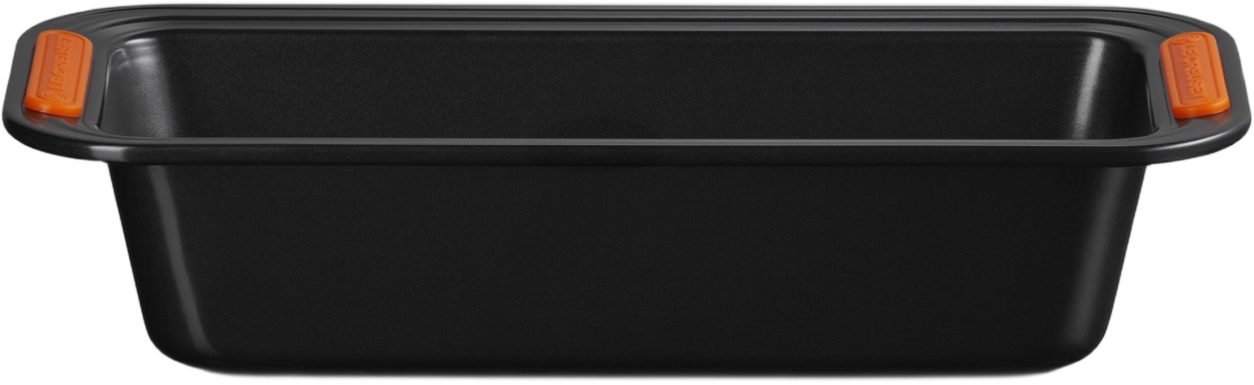 Br&oslash;dform 2,6L/30cm