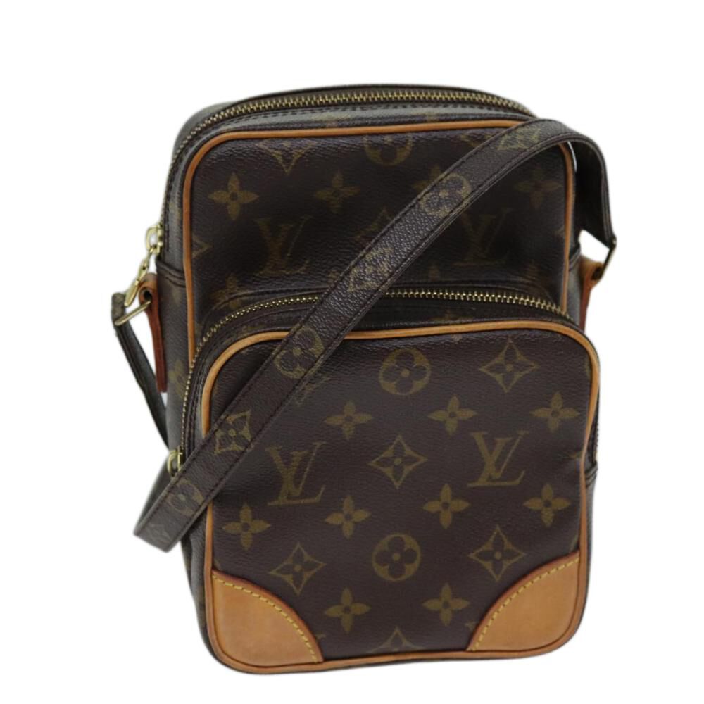 Louis Vuitton Amazone