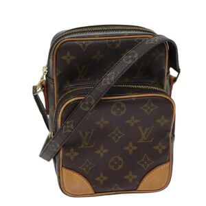 Louis Vuitton Amazone