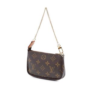 Louis Vuitton Pochette Accessoires