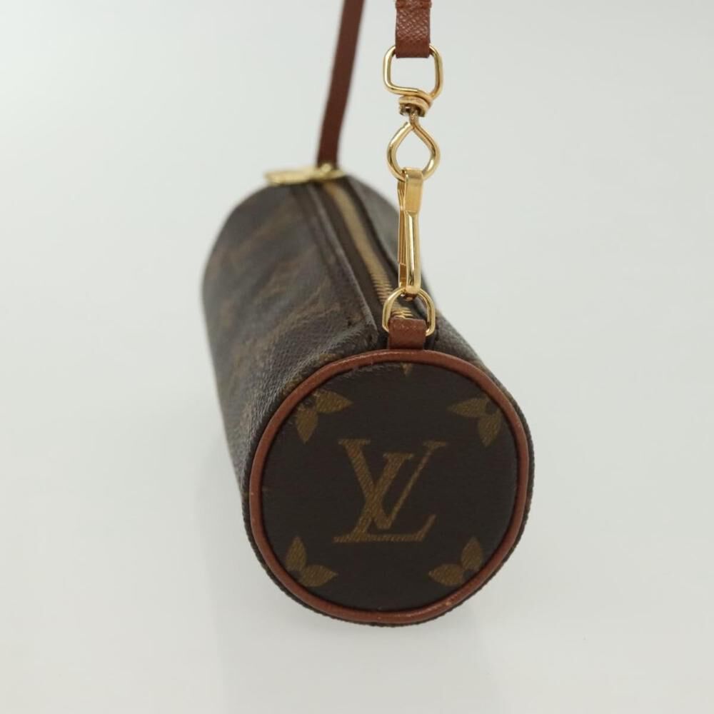 Louis Vuitton Papillon