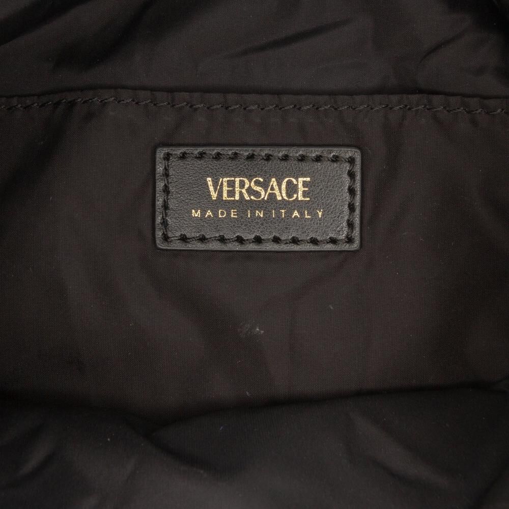 Versace Shoulder Bag