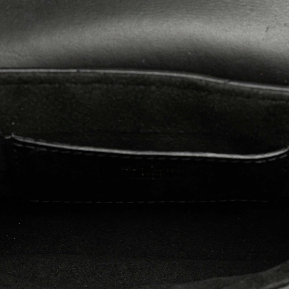 Louis Vuitton Crossbody Bag