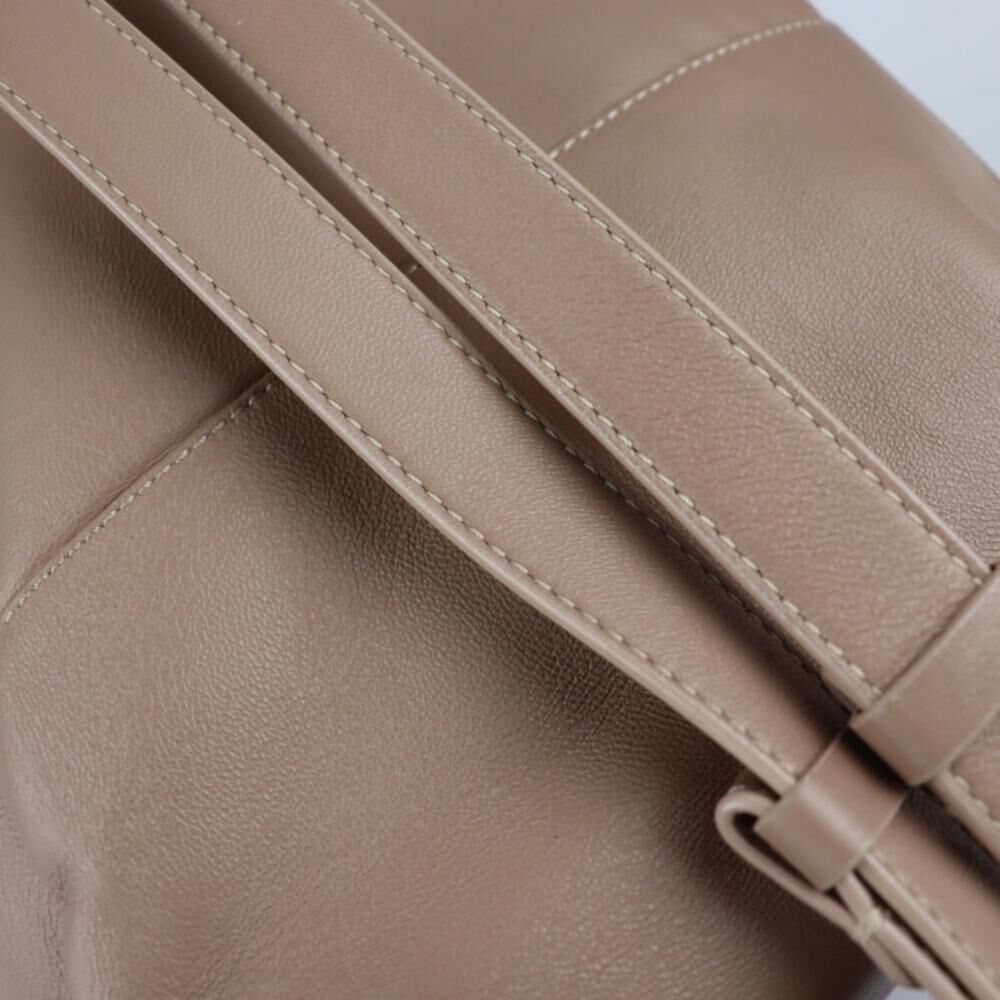 Jimmy Choo Backpack