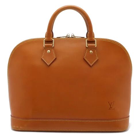 Louis Vuitton Alma